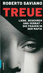 Treue