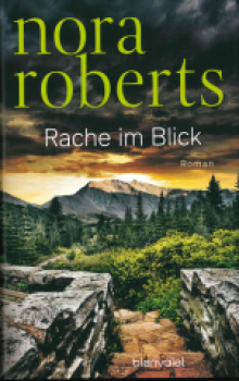 Rache im Blick
