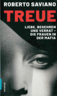 Treue